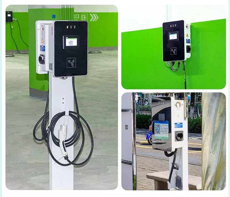 product-800-687 product-800-687