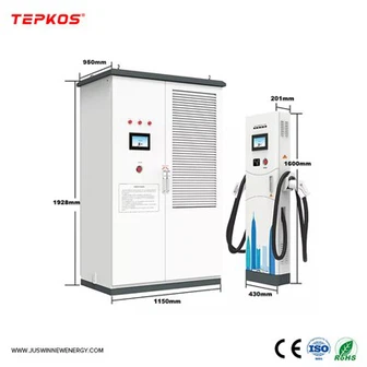 Ev automobili sa najbržim punjenjem